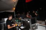 photos/Feste al Fiume/2011/1 Agosto/../thumbnails/_thb_IMG_0690.JPG